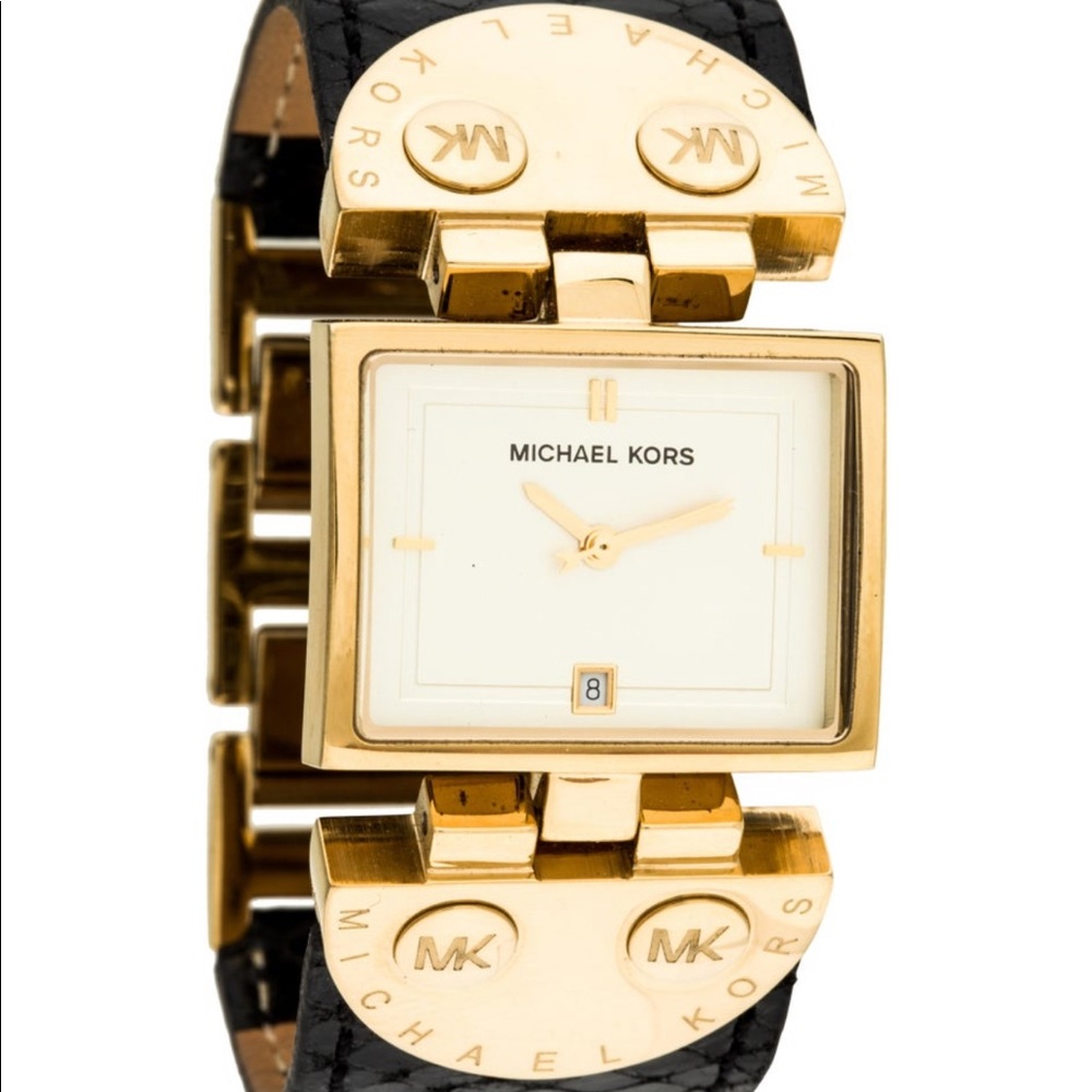 MK 2113 watch